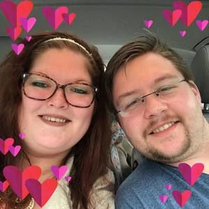 Meet your Posher, Alison